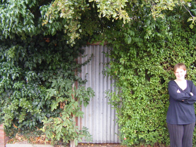dscf2116.jpg